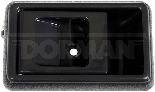 93960 Interior Door Handle Dorman - HELP Canada