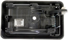 Charger l'image dans la galerie, 93960 Interior Door Handle Dorman - HELP Canada
