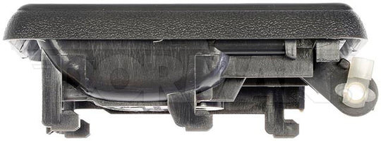 93960 Interior Door Handle Dorman - HELP Canada