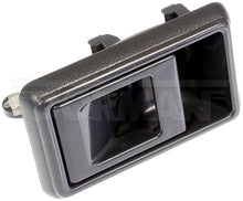 Charger l'image dans la galerie, 93960 Interior Door Handle Dorman - HELP Canada
