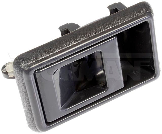 93960 Interior Door Handle Dorman - HELP Canada