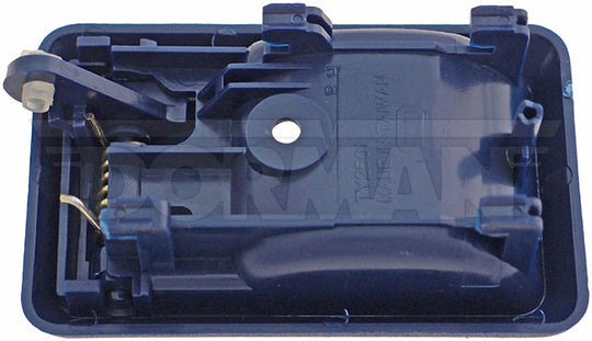 93961 Interior Door Handle Dorman - HELP Canada