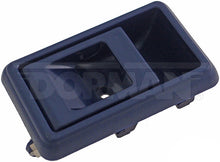 Charger l'image dans la galerie, 93961 Interior Door Handle Dorman - HELP Canada