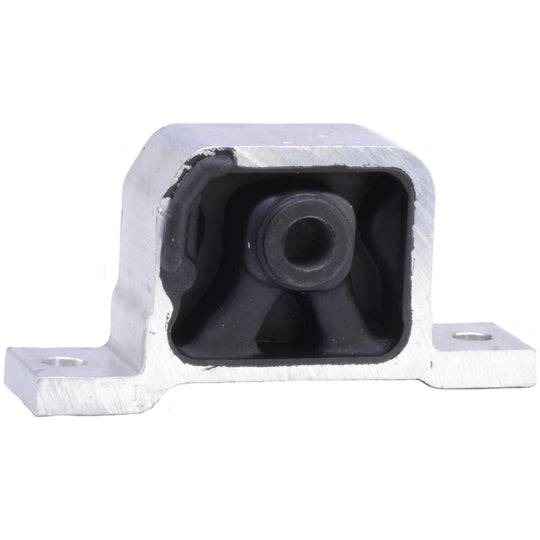 9398 Engine Mount Anchor Canada