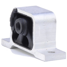 Charger l'image dans la galerie, 9398 Engine Mount Anchor Canada