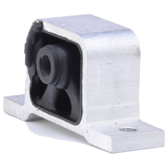 9398 Engine Mount Anchor Canada