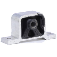 Charger l'image dans la galerie, 9398 Engine Mount Anchor Canada