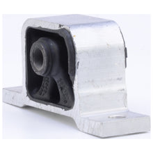 Charger l'image dans la galerie, 9398 Engine Mount Anchor Canada