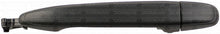 Load image into Gallery viewer, 93994 Exterior Door Handle Dorman - HELP Canada