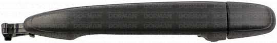 93994 Exterior Door Handle Dorman - HELP Canada