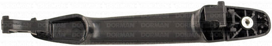 93994 Exterior Door Handle Dorman - HELP Canada