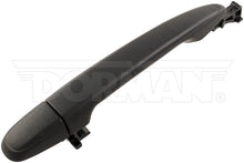 Load image into Gallery viewer, 93994 Exterior Door Handle Dorman - HELP Canada