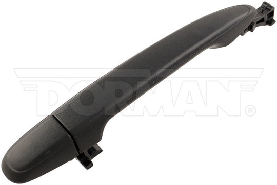 93994 Exterior Door Handle Dorman - HELP Canada