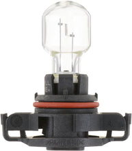 Load image into Gallery viewer, PS19WLLC1 Philips HiPerVision Bulb PS19WLL - LongerLife - Single Commercial Pack Philips Bulbs