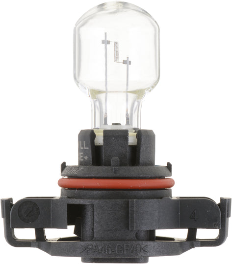 PS19WLLC1 Philips HiPerVision Bulb PS19WLL - LongerLife - Single Commercial Pack Philips Bulbs