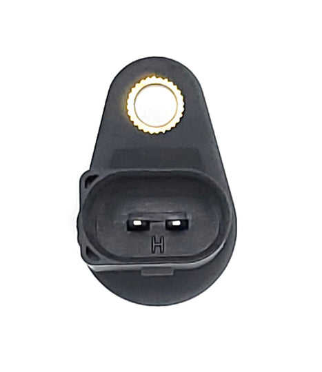 2VSS0137 Automatic Transmission Speed Sensor Perfect Stop Sensor Canada