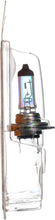 Load image into Gallery viewer, H7MVB1 Philips MotoVision Bulb H7 - MotoVision - Single Special Pack Philips Bulbs