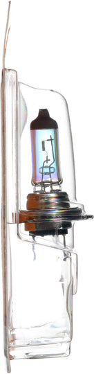 H7MVB1 Philips MotoVision Bulb H7 - MotoVision - Single Special Pack Philips Bulbs