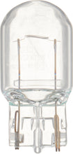 Load image into Gallery viewer, 7440CP Philips Standard Miniature 7440 - Standard - Multiple Commercial 10-Pack Philips Bulbs
