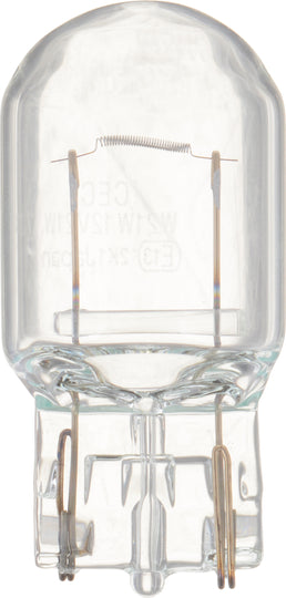 7440CP Philips Standard Miniature 7440 - Standard - Multiple Commercial 10-Pack Philips Bulbs