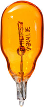 Load image into Gallery viewer, 916NALLB2 Philips LongerLife Miniature 916NALL - LongerLife - Twin Blister Pack Philips Bulbs