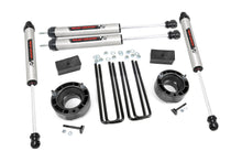 Load image into Gallery viewer, 36270 2.5 Inch Lift Kit - V2 - Dodge 1500 4WD (1994-2001) Rough Country Canada