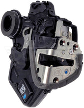 Charger l'image dans la galerie, 940-002 Door Latch Assembly Dorman - OE Solutions Canada