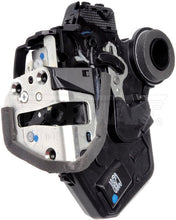 Charger l'image dans la galerie, 940-003 Door Latch Assembly Dorman - OE Solutions Canada