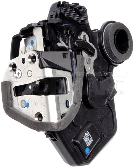 940-003 Door Latch Assembly Dorman - OE Solutions Canada