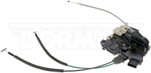 Charger l'image dans la galerie, 940-004 Door Lock Actuator Motor Dorman - OE Solutions Canada