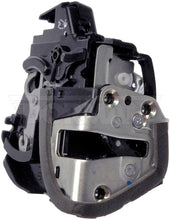 Charger l'image dans la galerie, 940-006 Door Latch Assembly Dorman - OE Solutions Canada
