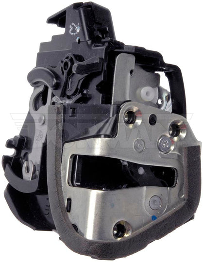 940-006 Door Latch Assembly Dorman - OE Solutions Canada