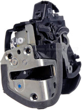 Charger l'image dans la galerie, 940-007 Door Latch Assembly Dorman - OE Solutions Canada