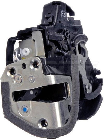 940-007 Door Latch Assembly Dorman - OE Solutions Canada
