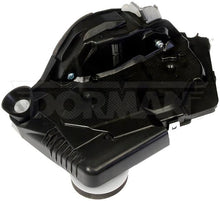Charger l'image dans la galerie, 940-012 Door Lock Actuator Motor Dorman - OE Solutions Canada