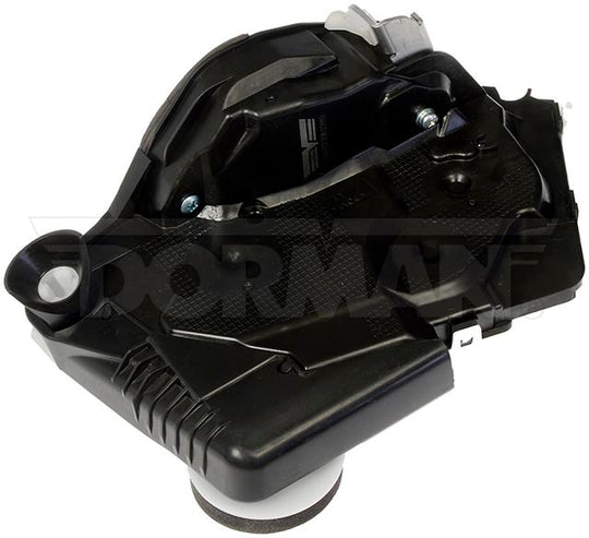 940-012 Door Lock Actuator Motor Dorman - OE Solutions Canada