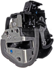 Charger l'image dans la galerie, 940-015 Door Latch Assembly Dorman - OE Solutions Canada