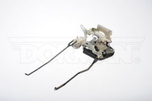 Load image into Gallery viewer, 940-021 Door Latch Assembly Dorman - OE Solutions Canada