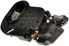Load image into Gallery viewer, 940-091 Deck Lid Latch Dorman - OE Solutions Canada