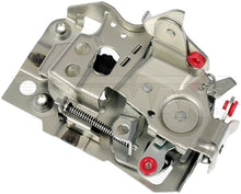 Load image into Gallery viewer, 940-100 Door Latch Assembly Dorman - OE Solutions Canada