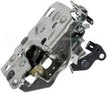 Charger l'image dans la galerie, 940-102 Door Latch Assembly Dorman - OE Solutions Canada