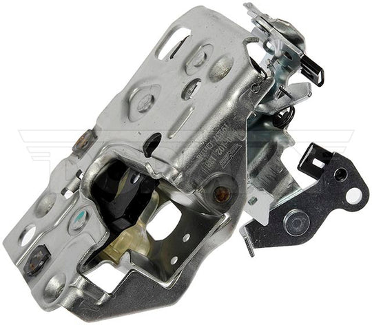 940-102 Door Latch Assembly Dorman - OE Solutions Canada