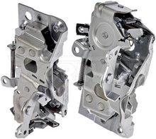 Load image into Gallery viewer, 940-102KT Door Latch Assembly Dorman - OE Solutions Canada