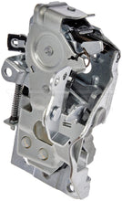 Load image into Gallery viewer, 940-103 Door Latch Assembly Dorman - OE Solutions Canada