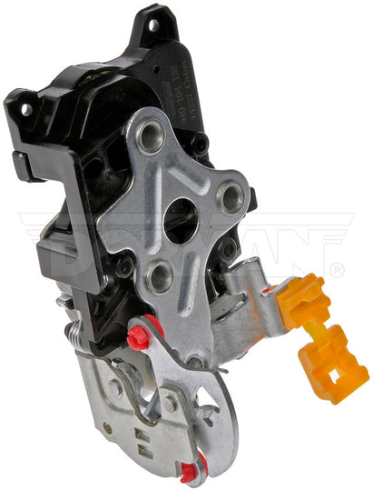 940-104 Door Latch Assembly Dorman - OE Solutions Canada