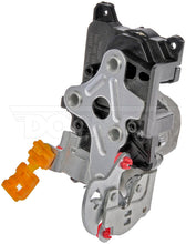Load image into Gallery viewer, 940-105 Door Latch Assembly Dorman - OE Solutions Canada