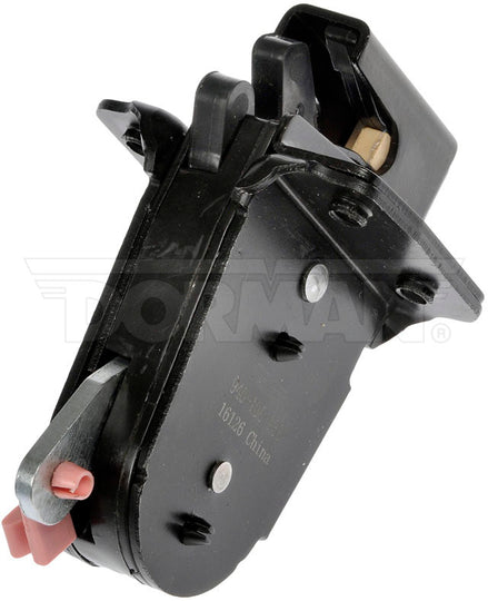 940-106 Door Latch Assembly Dorman - OE Solutions Canada