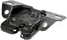 Charger l'image dans la galerie, 940-107 Deck Lid Latch Dorman - OE Solutions Canada