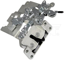 Charger l'image dans la galerie, 940-112 Door Latch Assembly Dorman - OE Solutions Canada
