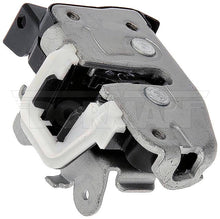 Load image into Gallery viewer, 940-118 Liftgate Latch Dorman - OE Solutions Canada